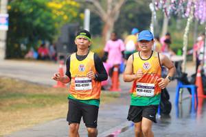 BIB: 41022, 42351
                            <button type="button" onclick="openModal(9910249)" class="btn btn-primary btn-sm float-right btn-popup" data-toggle="modal" data-target=".modal-high-quality">
                        <i class="fas fa-shopping-cart"></i> Add to Cart
                    </button>
                                            <button type="button" onclick="isThisMe(9910249, true)" class="btn btn-success btn-sm float-right btn-popup btn-isme hidden" data-toggle="tooltip" data-placement="bottom" title="นี่คือรูปของคุณใช่ไหม คลิกที่นี่เพื่อเอาเข้าอัลบั้ม">
                        <i class="fas fa-plus"></i> Add to album
                    </button>
                    <button type="button" onclick="isThisMe(9910249, false)" class="btn btn-warning btn-sm float-right btn-popup btn-isnotme hidden">
                        <i class="fas fa-ban"></i> Remove from album
                    </button>